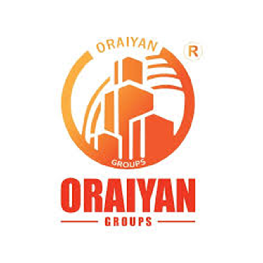Business Development Executive (BDE)